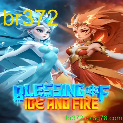 BlessingofIceandFire: Uma Experiência Imersiva no Mundo dos Jogos de Estratégia