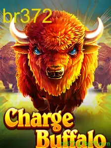 ChargeBuffalo: Um Mergulho no Mundo do Jogo que Está Conquistando Todos