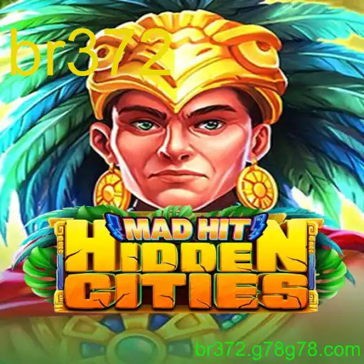 MadHitHiddenCities