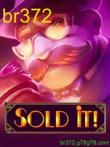 Descubra o mundo emocionante de Soldit - O jogo do momento