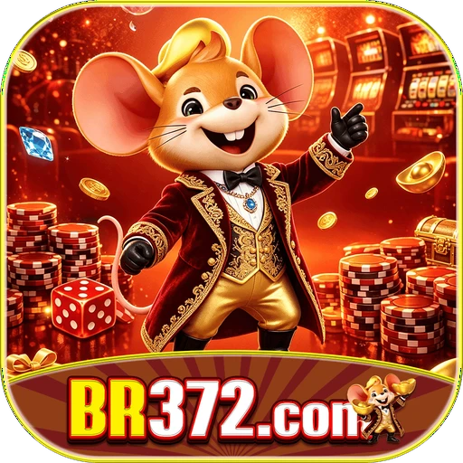 Logotipo br372